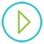 Video Tutorial Multilingue