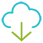 Download dei file di prodotto