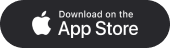 Scarica su App Store