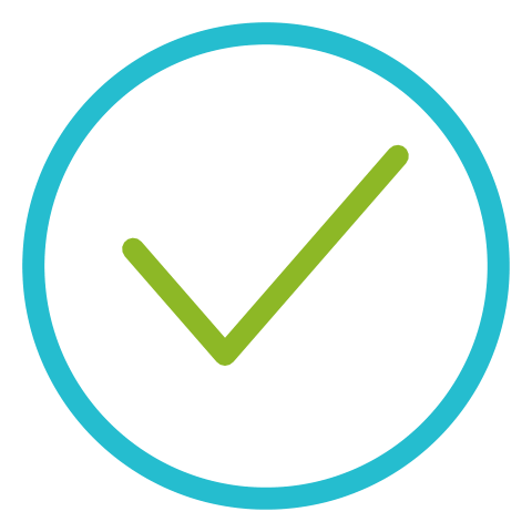 Cosa si intende per MARD