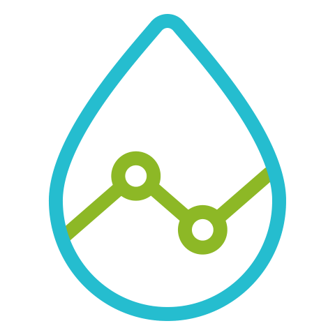 How to use the Low Glucose Predict feature