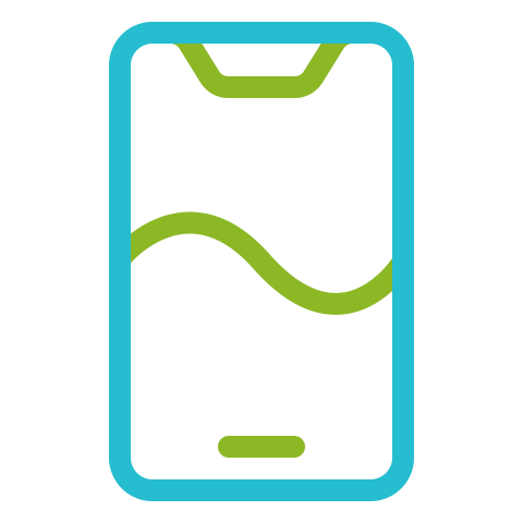 How to use the Glucose Predict feature