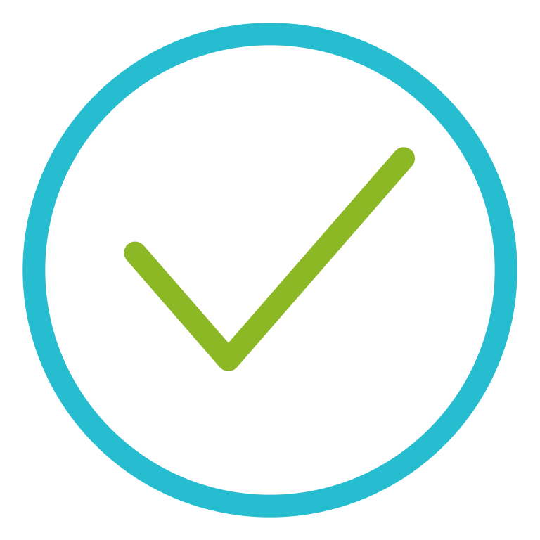 Informazioni sull’app Accu-Chek SmartGuide Predict