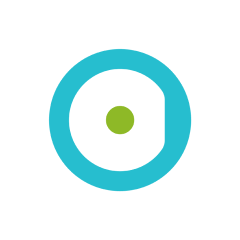 SmartGuide%20app%20icon