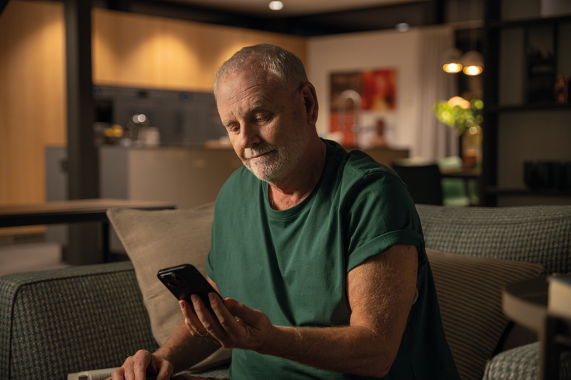 Concetti di base sul CGM