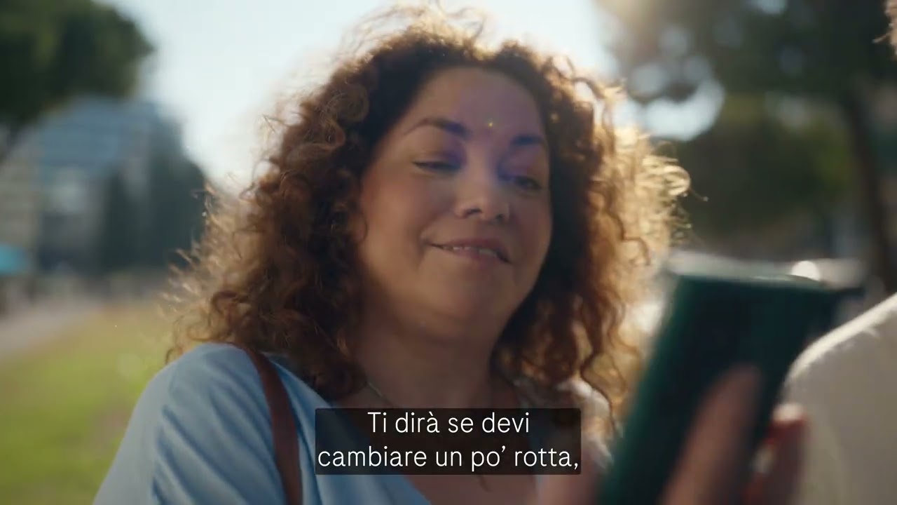 Scopri di più su Accu-Chek SmartGuide