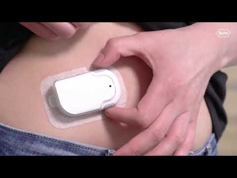 05 Come utilizzare i pulsanti bolo rapido