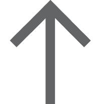 Frecce di andamento e colori