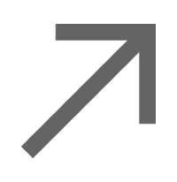 Frecce di andamento e colori