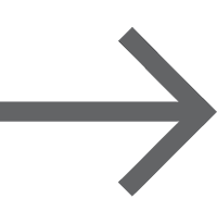 Frecce di andamento e colori