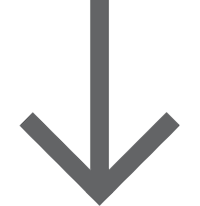 Frecce di andamento e colori