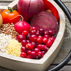 alimentazione_e_diabete_big
