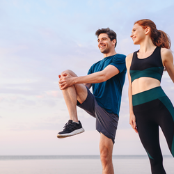 4 buone ragioni per valutare l’uso di un microinfusore
