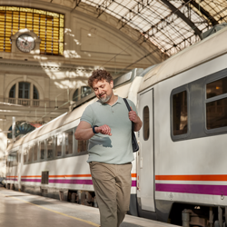 CGM e autocontrollo glicemico: capire le differenze