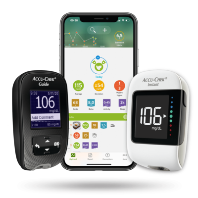 app-mysugr-min