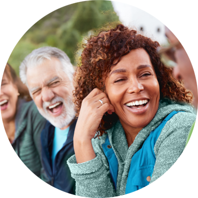 High Res PNG-Lifestyle Only2 (1).png