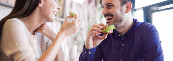 La verità su carboidrati e diabete